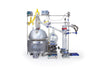 Lab Society G2 Executive Short Path Distillation Kit (5L)