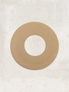 1.5 Inch Caliloop PTFE Gasket