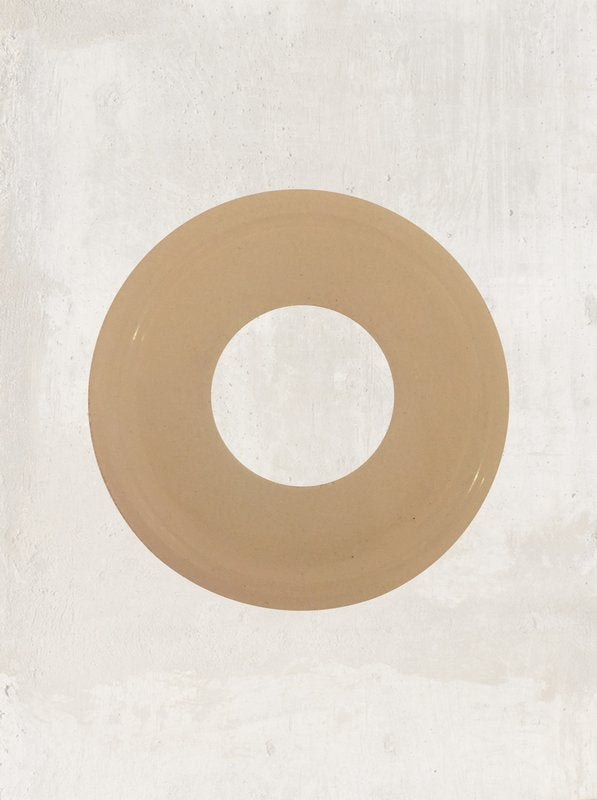 1.5 Inch Caliloop PTFE Gasket