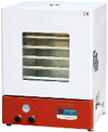 110V 2.3 CF 16x16x16" Vacuum Oven 110V - Refurb.