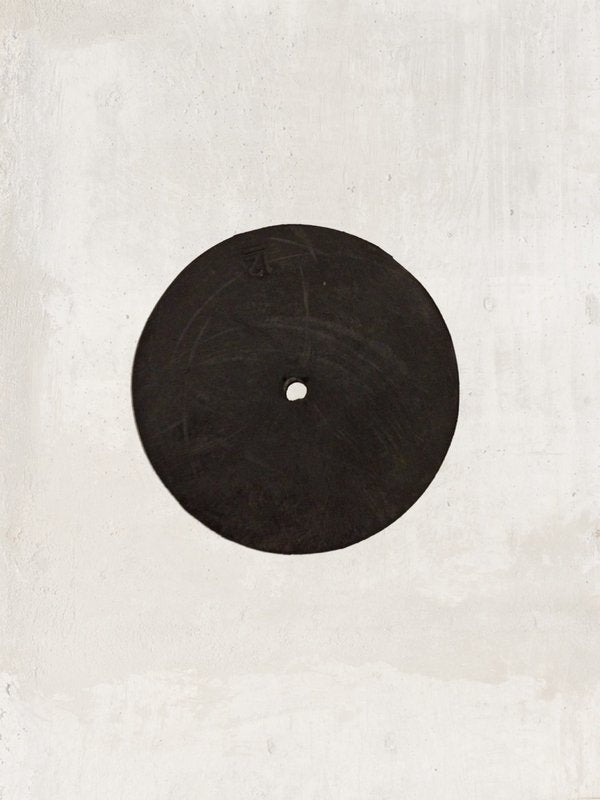 Lab Grade Rubber Stopper (2.5 Inches)