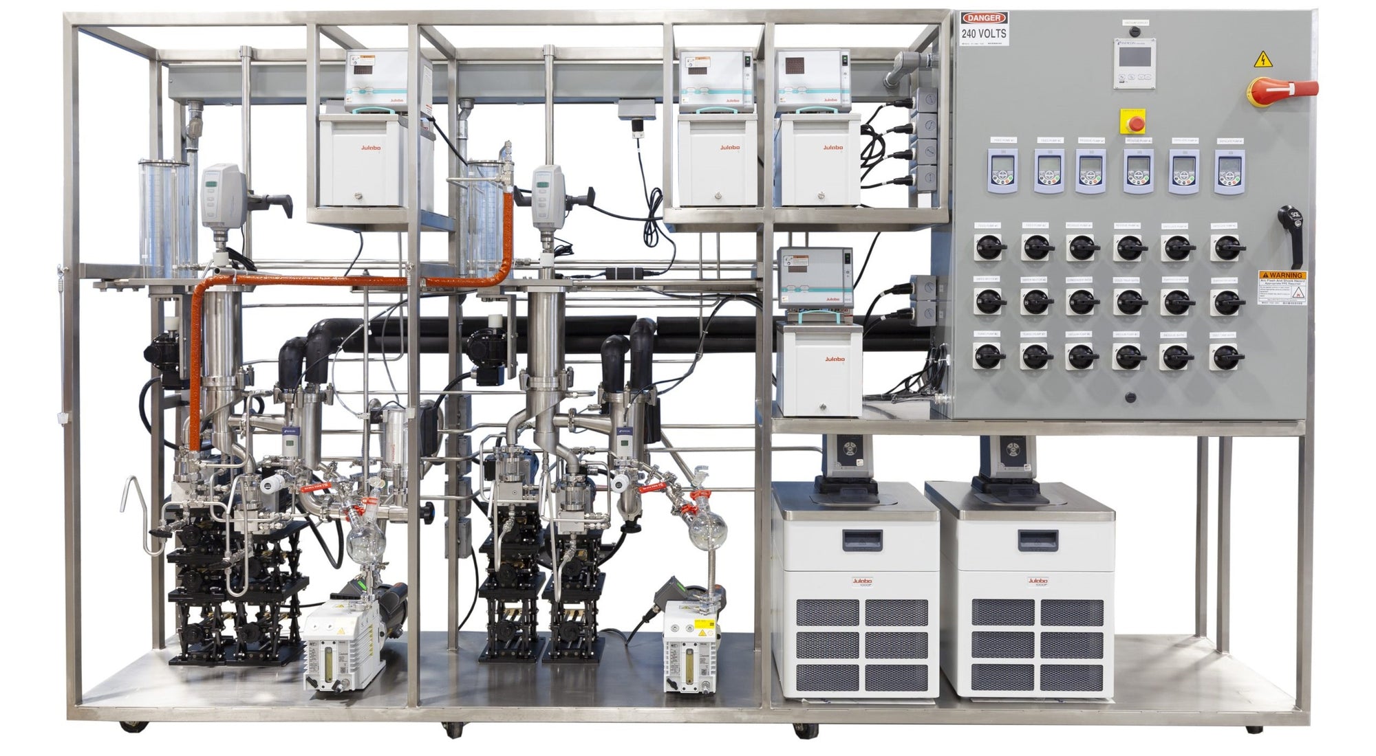 Chemtech 2024 kd 1