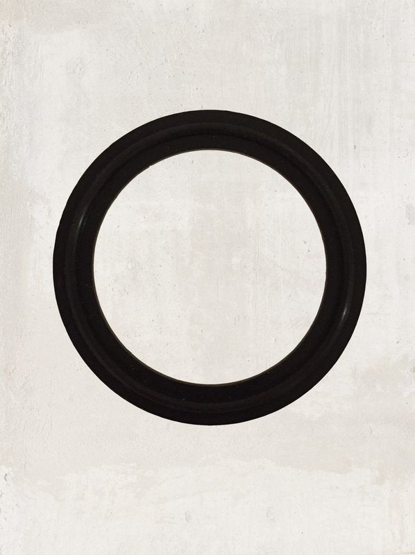 2 Inch Caliloop Viton Gasket