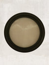 2 Inch 150 Mesh Viton Screen Gasket