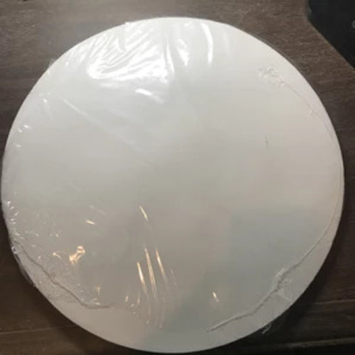 SC Filtration 800mm Trolley Filter Paper