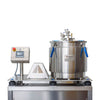 Delta Separations CUP 30 Ethanol Extraction System