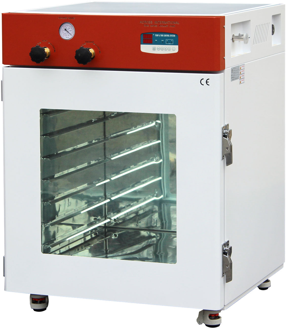 Used Equipment