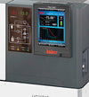 HUBER Unistat 815 -85°C to 250°C with Pilot ONE