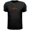 Men's CaliExtractions Logo Shirt