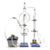 Terpene Distillation Kit