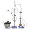 Terpene Distillation Kits